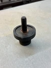 Miller Detent Gauge 6155 ------------------ Liquidation!. Fixed Price $19.42.