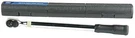 OTC5776-3 Tools Preset Torque Wrench (1/2" 100 Ft-lb). Fixed Price $211.94.