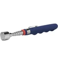 New 20LB 30" Long Telescopic Magnet Pick-up Tool Stainless Steel. Fixed Price $8.23.