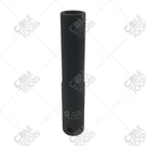 Sunex 218XD 1/2" Drive Extra Deep 9/16" Impact Socket. Fixed Price $22.99.