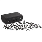 Otc 6690 Ford Master Cam Set, 36. Fixed Price $1500.68.