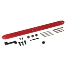 Lisle Corporation 71400 Manifold Drill Template Gm Lsiii 4.8L, 5.3L, & 6.0L. Fixed Price $116.97.