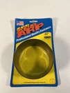 Arp Automotive Racing Products 4.165" Ring Compressor 900-1650 New. Fixed Price $53.59.