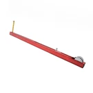 Longacre 78325 Chassis Height Measurement Tool -. Fixed Price $153.61.
