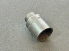 Matco Tools SPS118 3/8" Drive Oil Pressure Sending Unit Specialty Socket. Fixed Price $23.74.