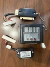Nissan Vehicle Security System Vss Tester Kent Moore J39857-A Pathfinder Maxima. Fixed Price $75.00.