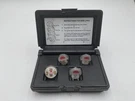 Mac Tools BT8837 Tbi/efi Injector Tester Kit. Fixed Price $20.00.
