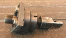 Mercedes-benz Used Diesel Prechamber Puller 615-589-00-33-00 -for OM615, OM616. Fixed Price $349.95.