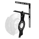 Atesilor Fitment Tool, Offset Measuring Mockup 5 Lug Wheel.... Fixed Price $105.64.