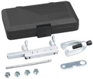 OTC-4504 Stinger Iso Bubble Flaring Tool Kit. Fixed Price $66.26.