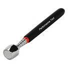 W9115 Magnetic Pickup Tool. Fixed Price $5.99.