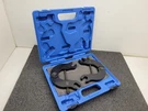 Ast Alignment Tool T40030 Camshaft Adjustment Gauge Set 3.0L V6 Audi Vw. Fixed Price $149.99.