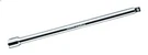 Extension, Power Socket Toptul CAAA1203. Fixed Price $24.37.