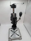 Craftsman 53169 Drill Press Stand Workbench Mount Adjustable Guide Base Vintage. Fixed Price $34.95.