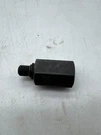 Ford Rotunda Otc Powerstroke Hpop High Pressure Oil Pump Test Adapter Sku 280T. Fixed Price $30.36.
