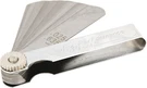 Performance Tool 26 Blade Feeler Gauge Set W80528. Fixed Price $24.29.