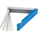 Bikemaster Jet Clean Tool 152212. Fixed Price $22.37.