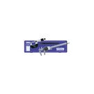 Fowler 72-229-711 Measuring Caliper Micrometer Mechanics Set (72229711). Fixed Price $266.79.