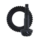 Yukon Gear Yg For GM12P-373 Sets. Fixed Price $337.99.