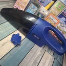 Blue Point 14.4V Cordless Vacuum Cleaner ETB14414 W/precision Attachment Snap. Fixed Price $14.00.