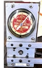 Snap-on Tools Corp Torque Meter Inspection Gage Precise Industrial. Fixed Price $100.00.