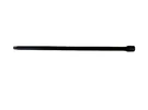Sunex 3/8" Drive 15" Long Impact Extension Bar Hand Tools 3515. Fixed Price $31.99.