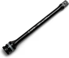 Capri Tools 1/2 In. Drive 100 Ft. Lbs. Torque Ft-lbs (135 Nm), Gray. Fixed Price $21.82.