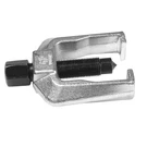 Performance Tool W80557 Tie Rod End/pitman Arm Puller. Fixed Price $30.47.