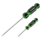 Oemtools 22589 Tire Valve Core Set - Piece, One Size, Green. Fixed Price $22.50.