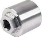 Allstar Performance 96424 Sbc Crank Socket. Fixed Price $55.03.