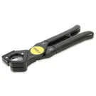 Earl's Hose D022ERL; Hand-held Cutter, Steel, Up To -12AN. Fixed Price $62.77.