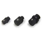 Proform 12PT. Socket Assist Kit - 67575. Fixed Price $9.69.