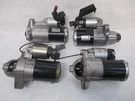 2017 Chevrolet Silverado 1500 Starter Motor Oem 128K Miles - LKQ400036807. Fixed Price $79.35.