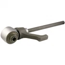 K Tool International Torque Multiplier 72190. Fixed Price $288.76.