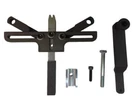 Bmw Flywheel Holder For M47T2, M47TU, M57TU, M67, N45, N45T, N46, N46T, N51, N52. Fixed Price $159.99.
