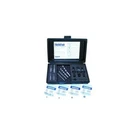 Helicoil 5626-125 Metric Fine Master Thread Repair Set (5626125). Fixed Price $195.14.