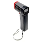 Performance Tool W89720 Non-contact Laser Infrared Thermometer 960. Fixed Price $86.14.