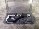 Fowler 74-870-001-0 Xtra Value Ii 0-1"/0-25MM Electronic Micrometer (BN382). Fixed Price $94.99.