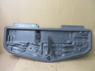 Bmw Tool Case Nesting Holder Oem Walbro Automotive # 71 11806810. Fixed Price $29.88.