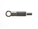 For 1983-1991 Porsche 944 Clutch Alignment Tool 58852NG 1987 1986 1984 1988 1985. Fixed Price $19.03.