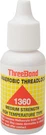 Three Bond Thread Lock 1360 Medium Strength High Temperature. Fixed Price $18.57.
