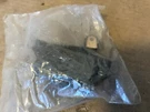 Square D, Snap Switch, AB-1S1. Fixed Price $50.00.