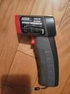 Performance Tool W89720 Non Contact Thermometer. Fixed Price $47.99.