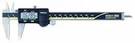 Mitutoyo 500-175-30 Advanced Onsite Sensor Absolute Scale Digital Caliper, 0-6". Fixed Price $599.99.