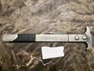 *osb* Blue Point Seal Puller Removal Tool Black Handle YA105. Fixed Price $20.23.