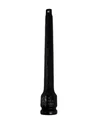 Sunex 1/4" Drive Long Impact Extension Bar Hand Tools 1804. Fixed Price $9.57.