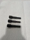 Miller 8470 T850 Manual Transaxle Alignment Pins Tool Mopar. Fixed Price $14.21.