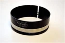 Total Seal Ring Compressors Tapered, Billet, Aluminum, Adjustable, 3.. Fixed Price $72.95.