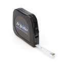 Triple Race Components Stagger Tape Measure 10FT PA-3872-XXX. Fixed Price $23.00.