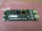 Ario FST11-NAP128A Storage Controller Module 800-0001, 600-00001. Fixed Price $1250.00.